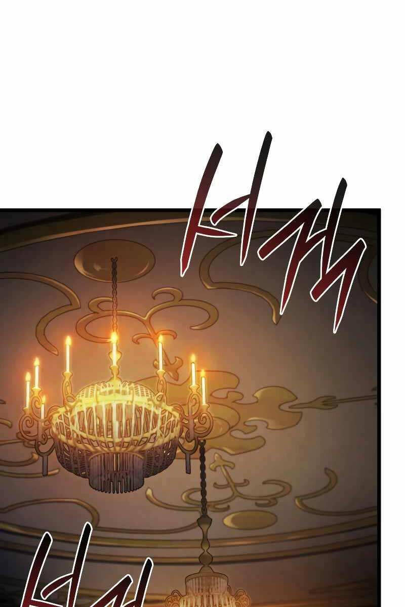 Thiết Huyết Kiếm Sĩ Hồi Quy chapter 65 - Upload bởi truyensieuhay.com
