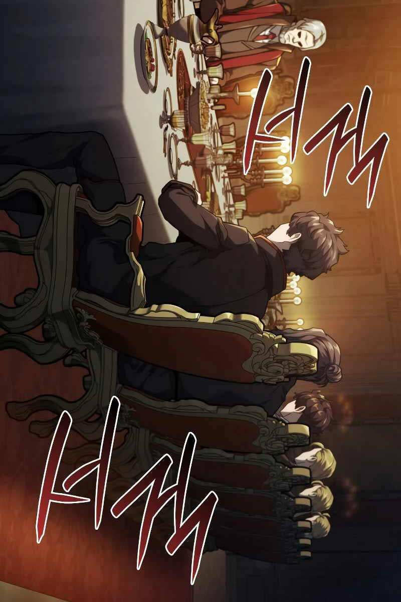 Thiết Huyết Kiếm Sĩ Hồi Quy chapter 65 - Upload bởi truyensieuhay.com