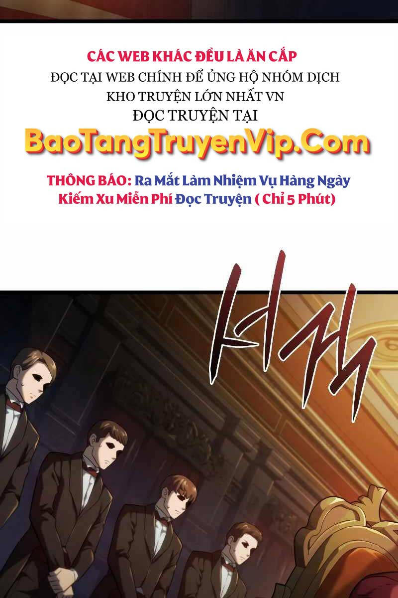Thiết Huyết Kiếm Sĩ Hồi Quy chapter 65 - Upload bởi truyensieuhay.com
