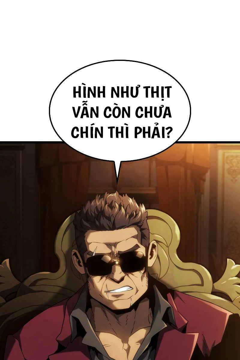 Thiết Huyết Kiếm Sĩ Hồi Quy chapter 65 - Upload bởi truyensieuhay.com