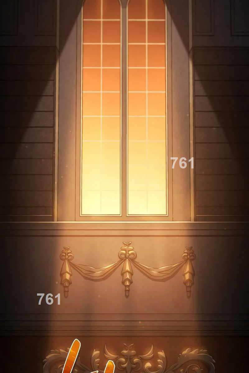 Thiết Huyết Kiếm Sĩ Hồi Quy chapter 65 - Upload bởi truyensieuhay.com