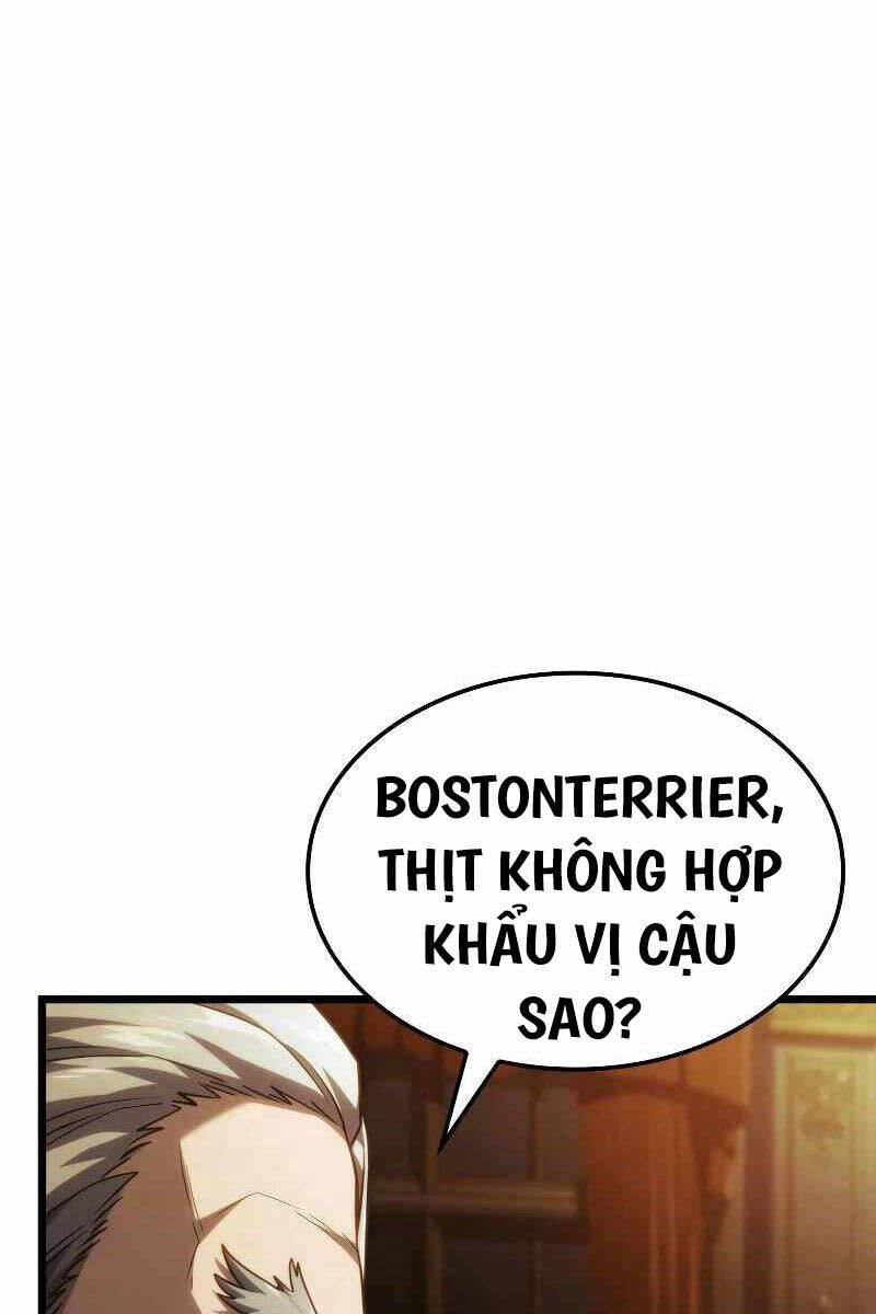 Thiết Huyết Kiếm Sĩ Hồi Quy chapter 65 - Upload bởi truyensieuhay.com