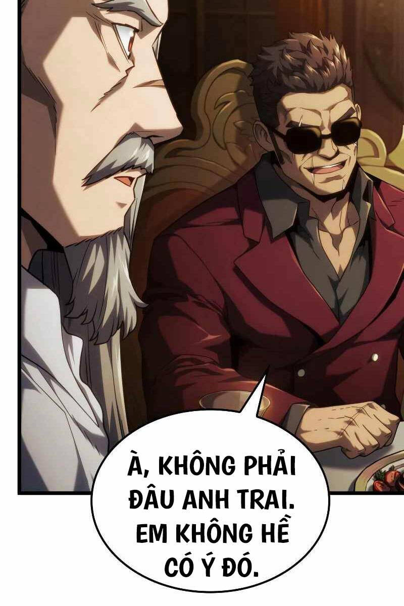 Thiết Huyết Kiếm Sĩ Hồi Quy chapter 65 - Upload bởi truyensieuhay.com