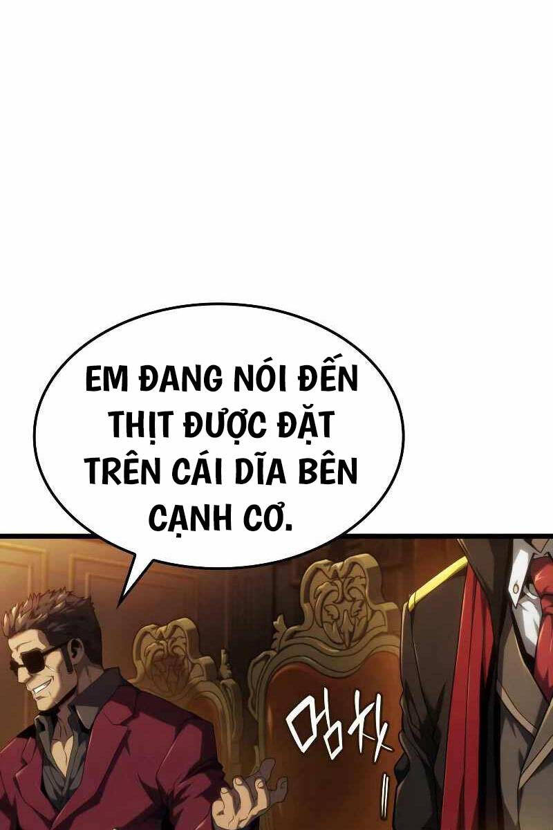 Thiết Huyết Kiếm Sĩ Hồi Quy chapter 65 - Upload bởi truyensieuhay.com
