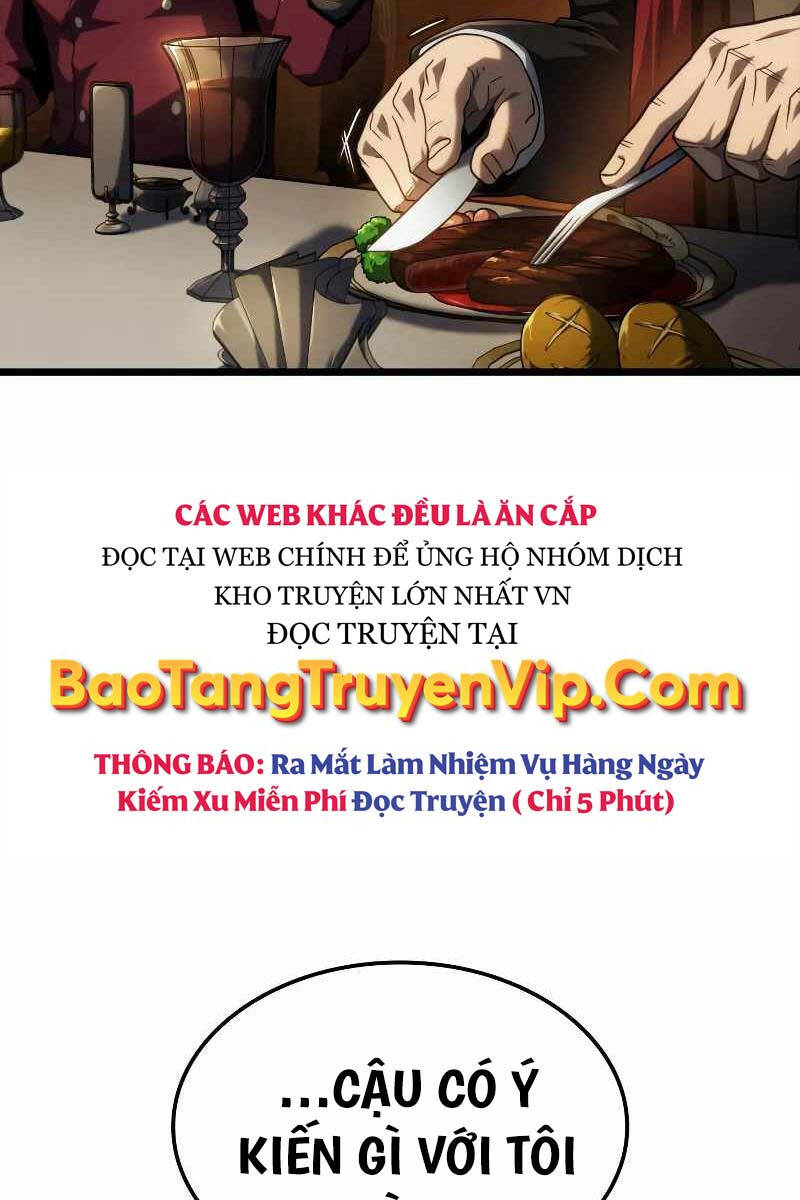 Thiết Huyết Kiếm Sĩ Hồi Quy chapter 65 - Upload bởi truyensieuhay.com