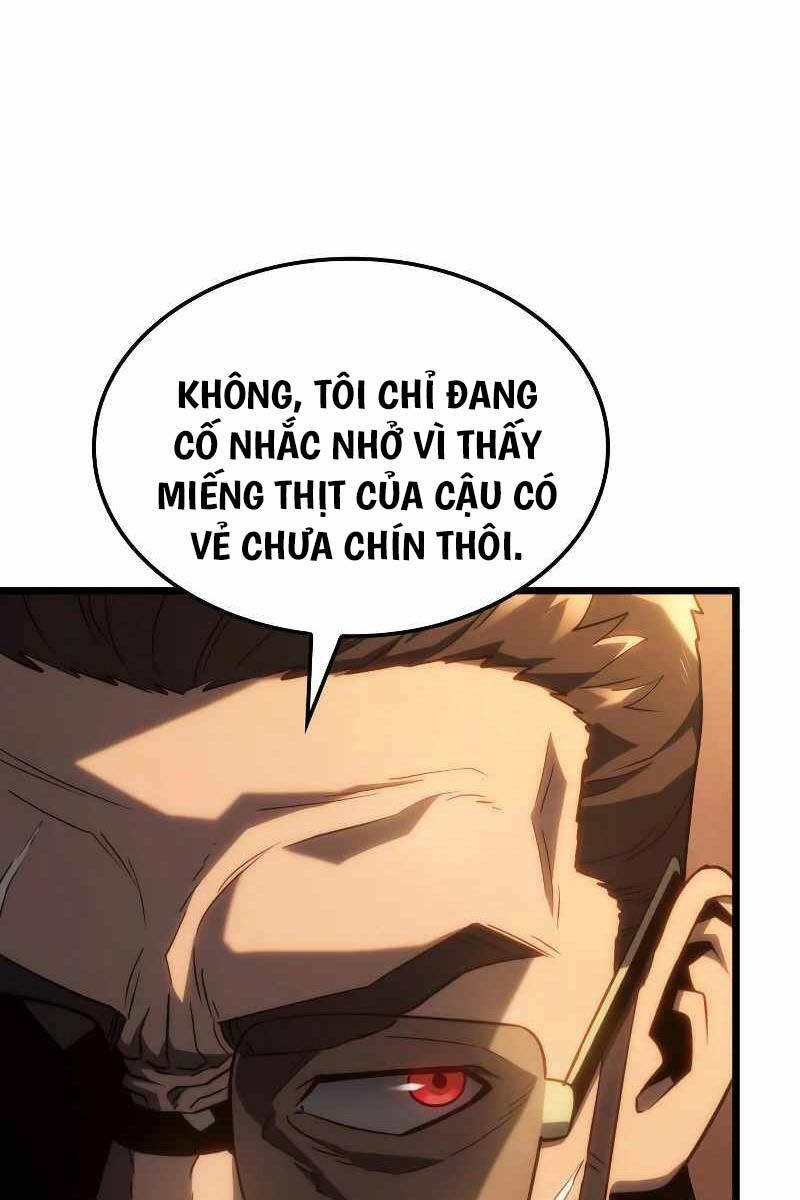 Thiết Huyết Kiếm Sĩ Hồi Quy chapter 65 - Upload bởi truyensieuhay.com