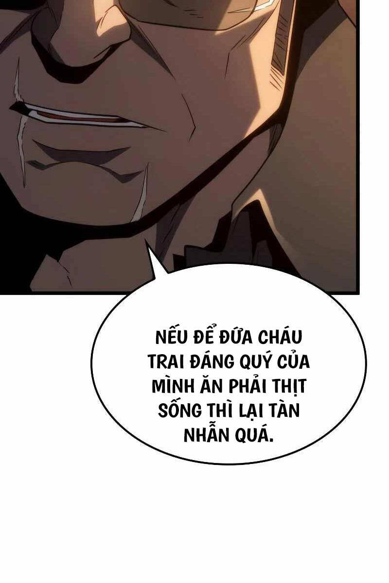 Thiết Huyết Kiếm Sĩ Hồi Quy chapter 65 - Upload bởi truyensieuhay.com