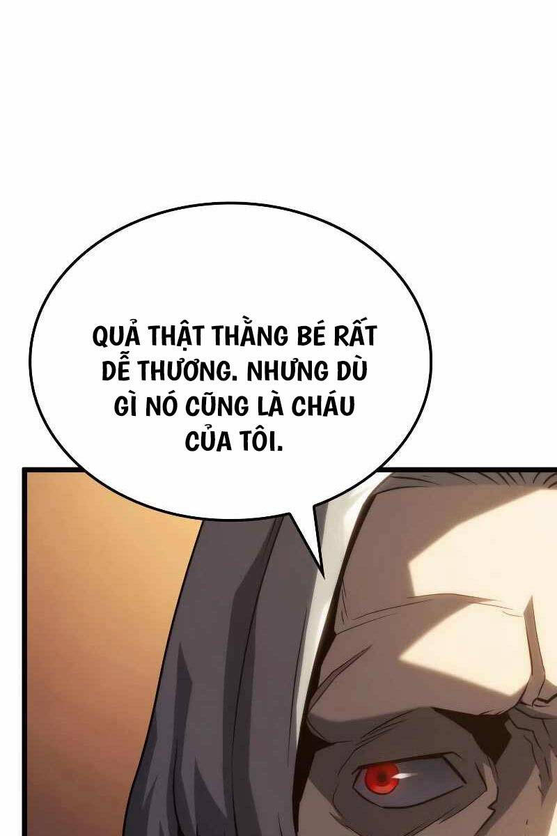 Thiết Huyết Kiếm Sĩ Hồi Quy chapter 65 - Upload bởi truyensieuhay.com