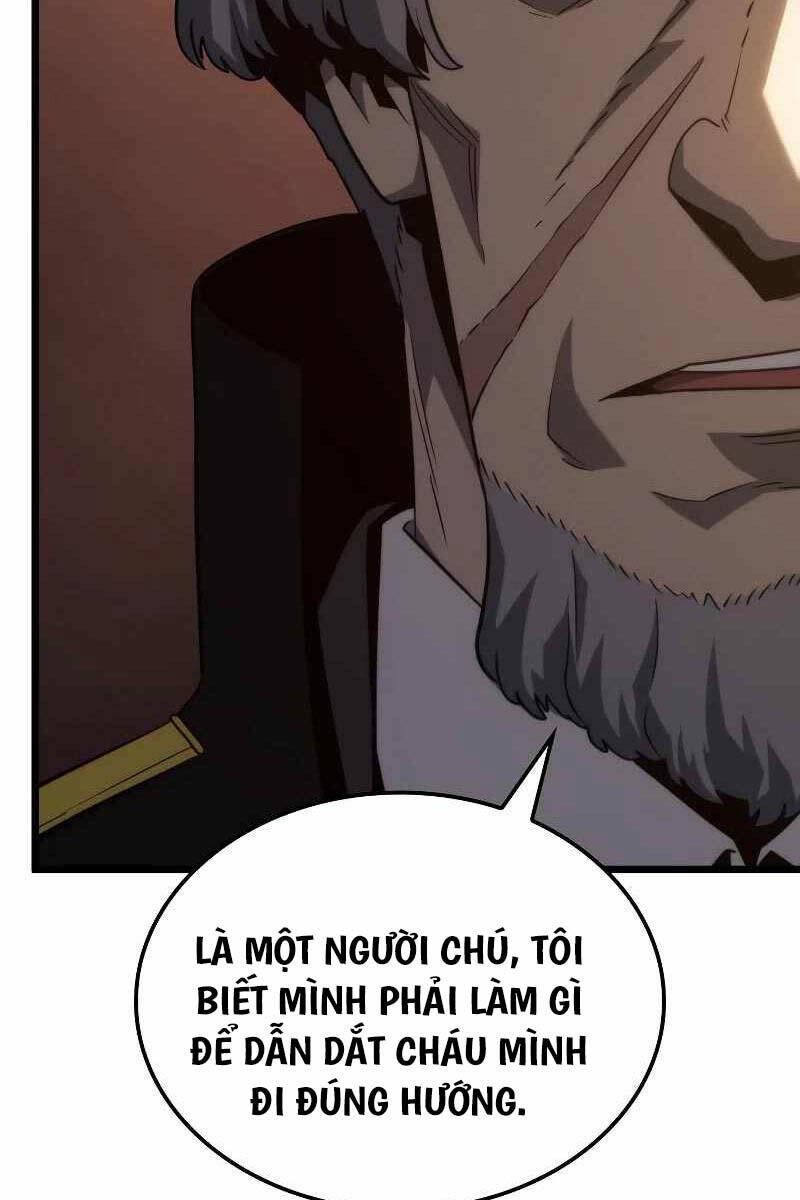 Thiết Huyết Kiếm Sĩ Hồi Quy chapter 65 - Upload bởi truyensieuhay.com
