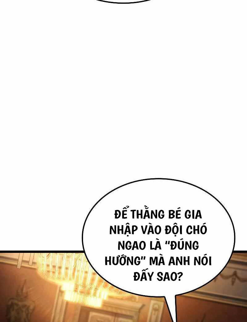 Thiết Huyết Kiếm Sĩ Hồi Quy chapter 65 - Upload bởi truyensieuhay.com