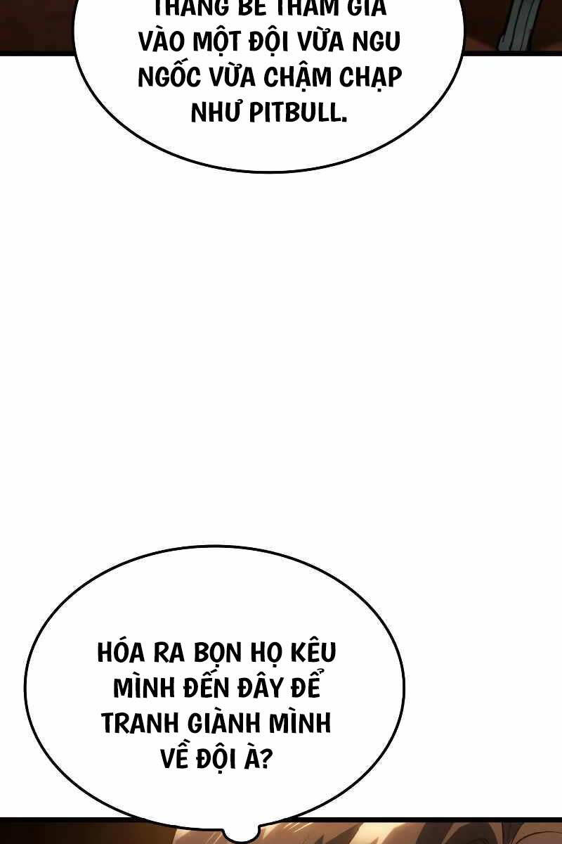 Thiết Huyết Kiếm Sĩ Hồi Quy chapter 65 - Upload bởi truyensieuhay.com