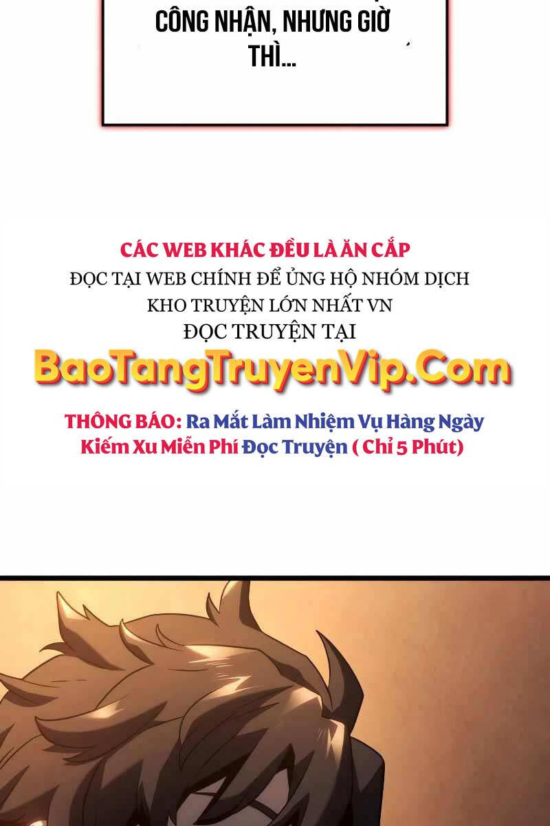 Thiết Huyết Kiếm Sĩ Hồi Quy chapter 65 - Upload bởi truyensieuhay.com