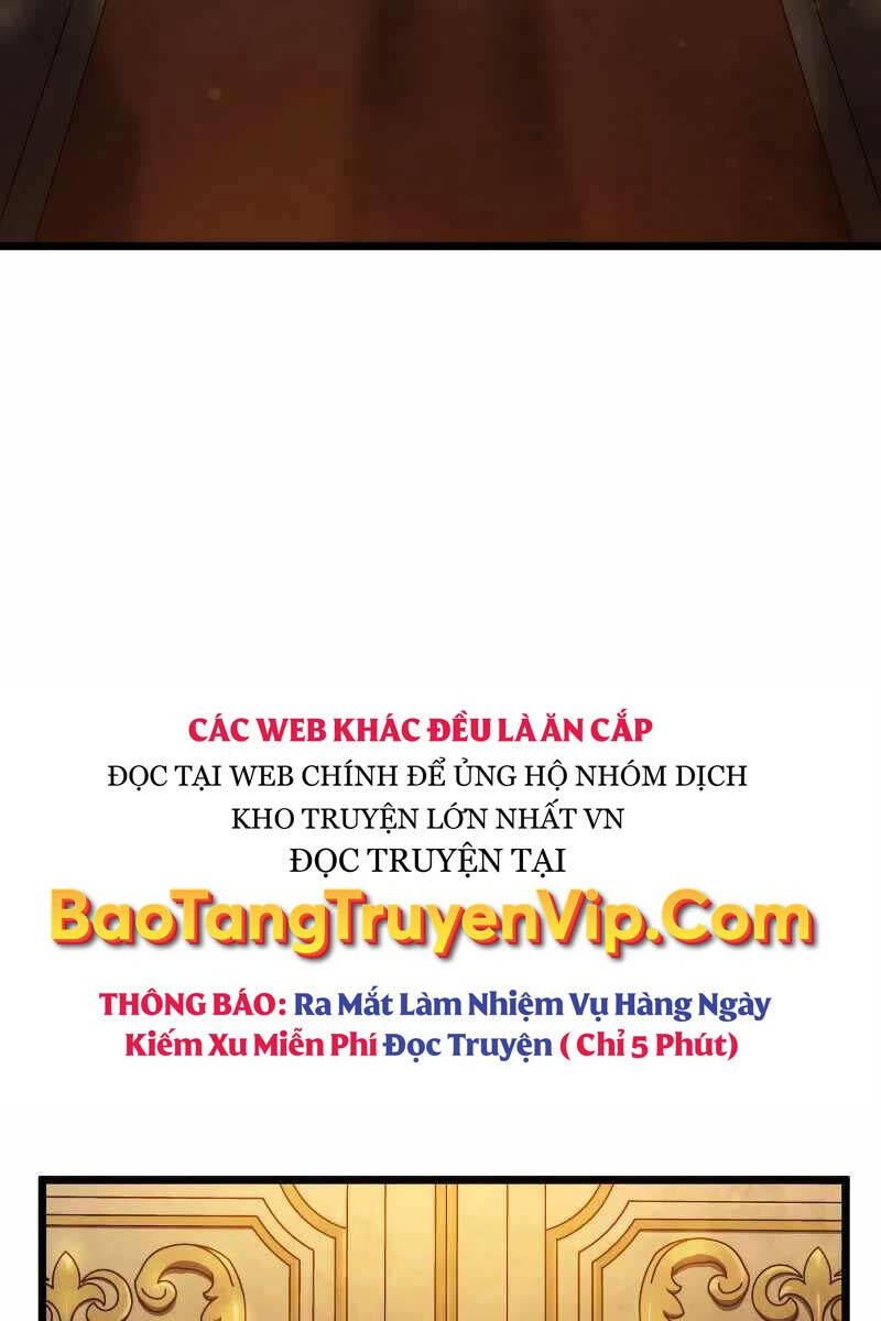 Thiết Huyết Kiếm Sĩ Hồi Quy chapter 65 - Upload bởi truyensieuhay.com