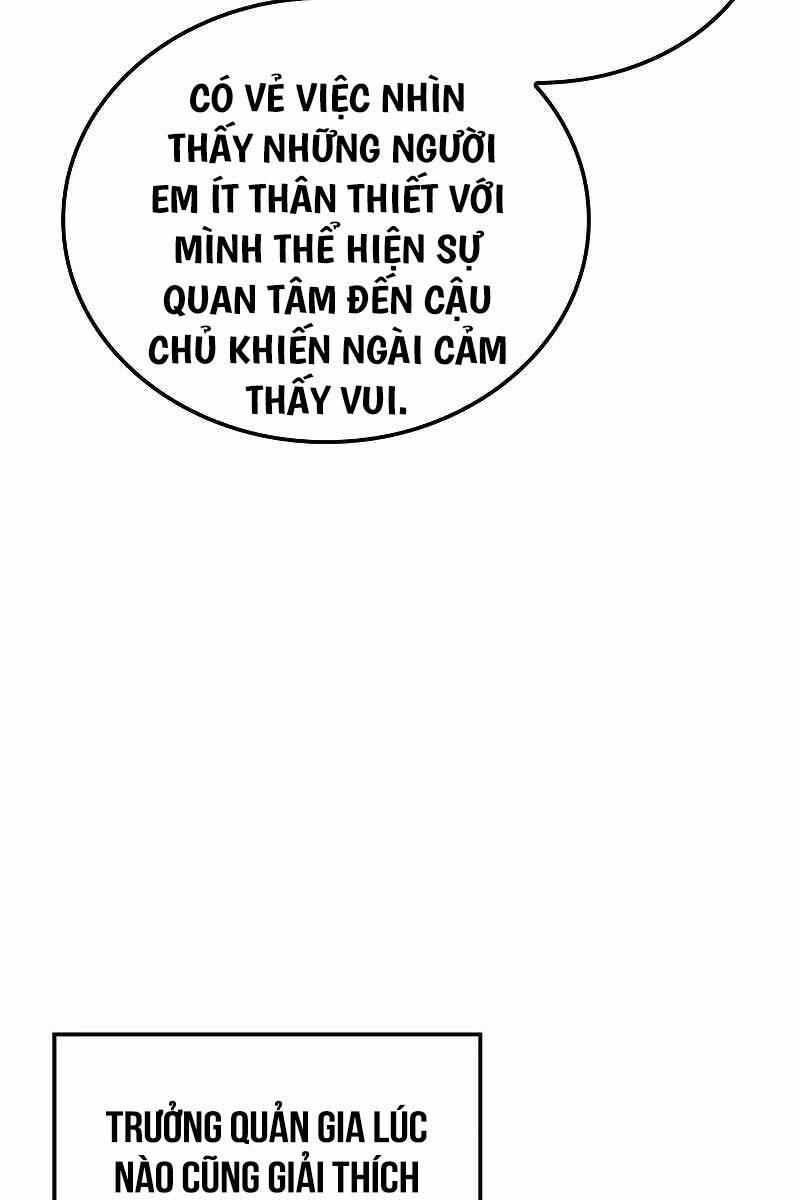 Thiết Huyết Kiếm Sĩ Hồi Quy chapter 65 - Upload bởi truyensieuhay.com