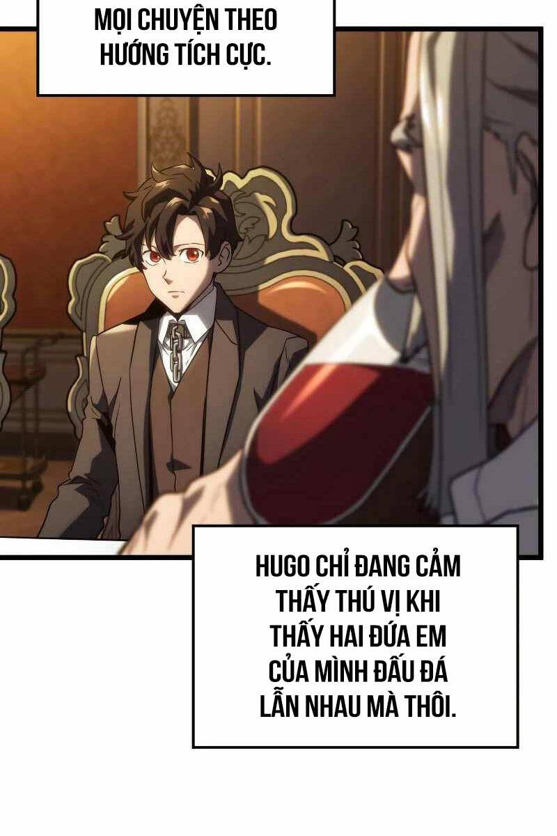 Thiết Huyết Kiếm Sĩ Hồi Quy chapter 65 - Upload bởi truyensieuhay.com