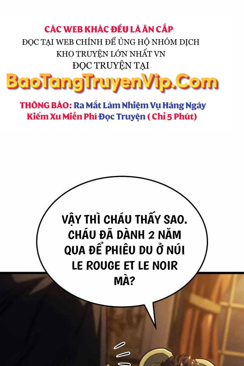 Thiết Huyết Kiếm Sĩ Hồi Quy chapter 65 - Upload bởi truyensieuhay.com