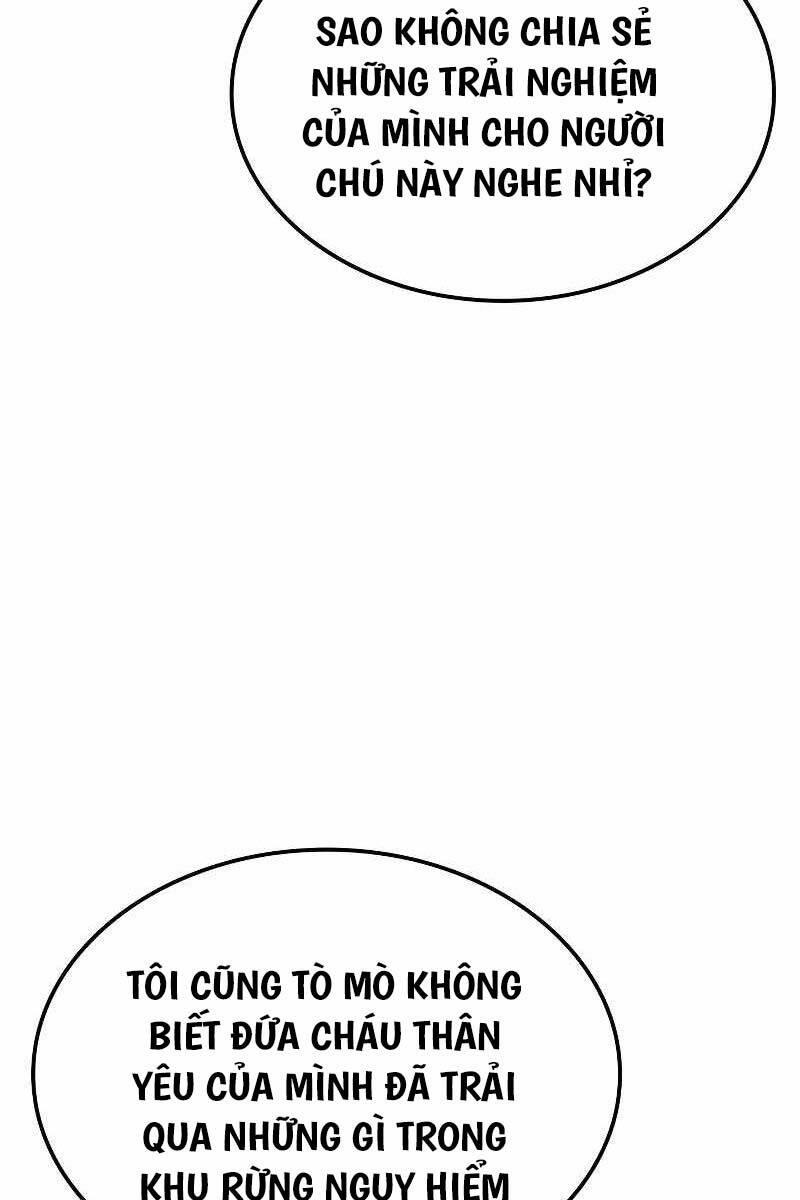 Thiết Huyết Kiếm Sĩ Hồi Quy chapter 65 - Upload bởi truyensieuhay.com