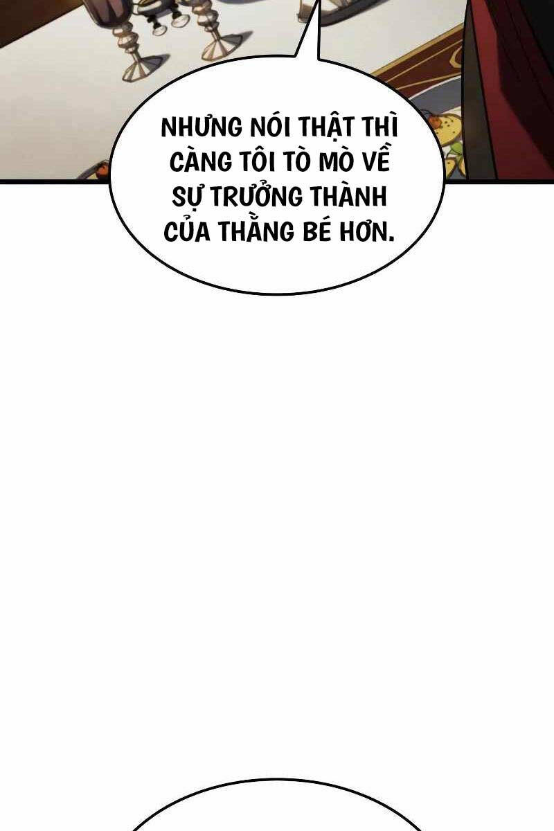 Thiết Huyết Kiếm Sĩ Hồi Quy chapter 65 - Upload bởi truyensieuhay.com