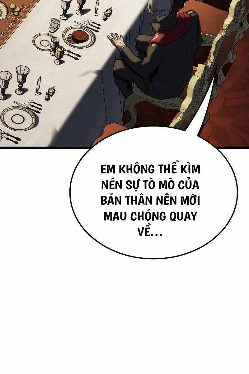 Thiết Huyết Kiếm Sĩ Hồi Quy chapter 65 - Upload bởi truyensieuhay.com