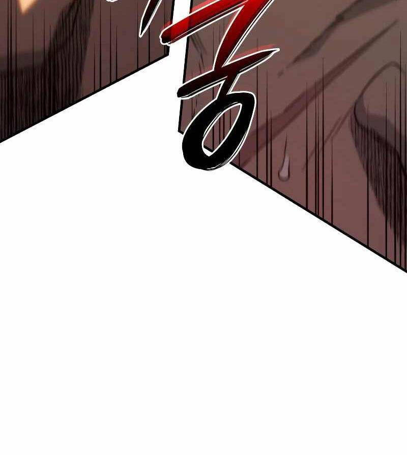 Thiết Huyết Kiếm Sĩ Hồi Quy chapter 65 - Upload bởi truyensieuhay.com