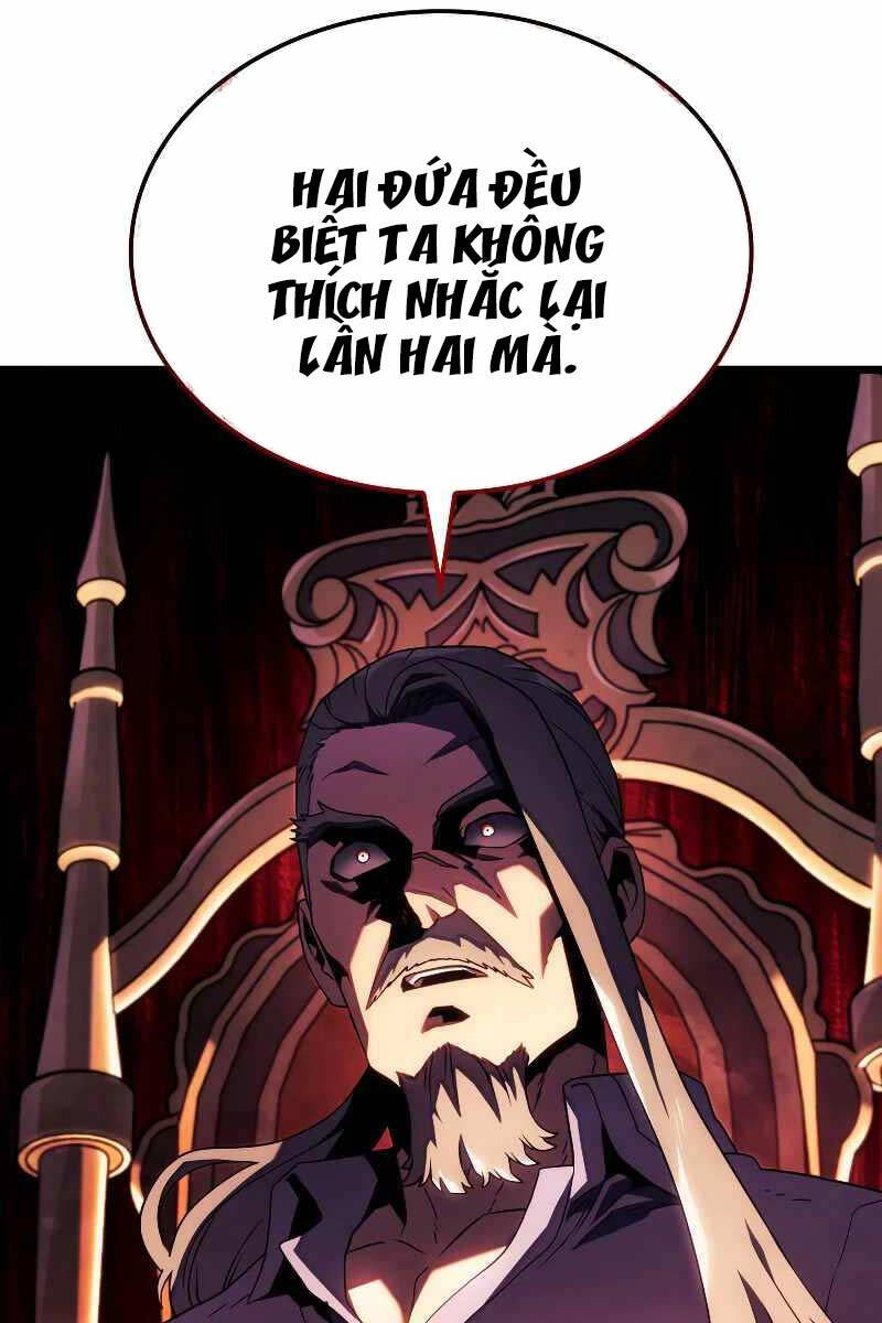 Thiết Huyết Kiếm Sĩ Hồi Quy chapter 65 - Upload bởi truyensieuhay.com