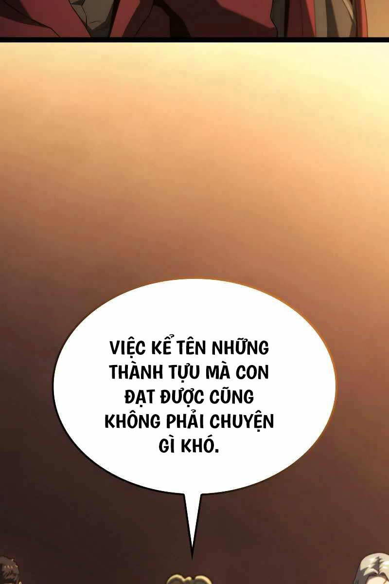 Thiết Huyết Kiếm Sĩ Hồi Quy chapter 65 - Upload bởi truyensieuhay.com