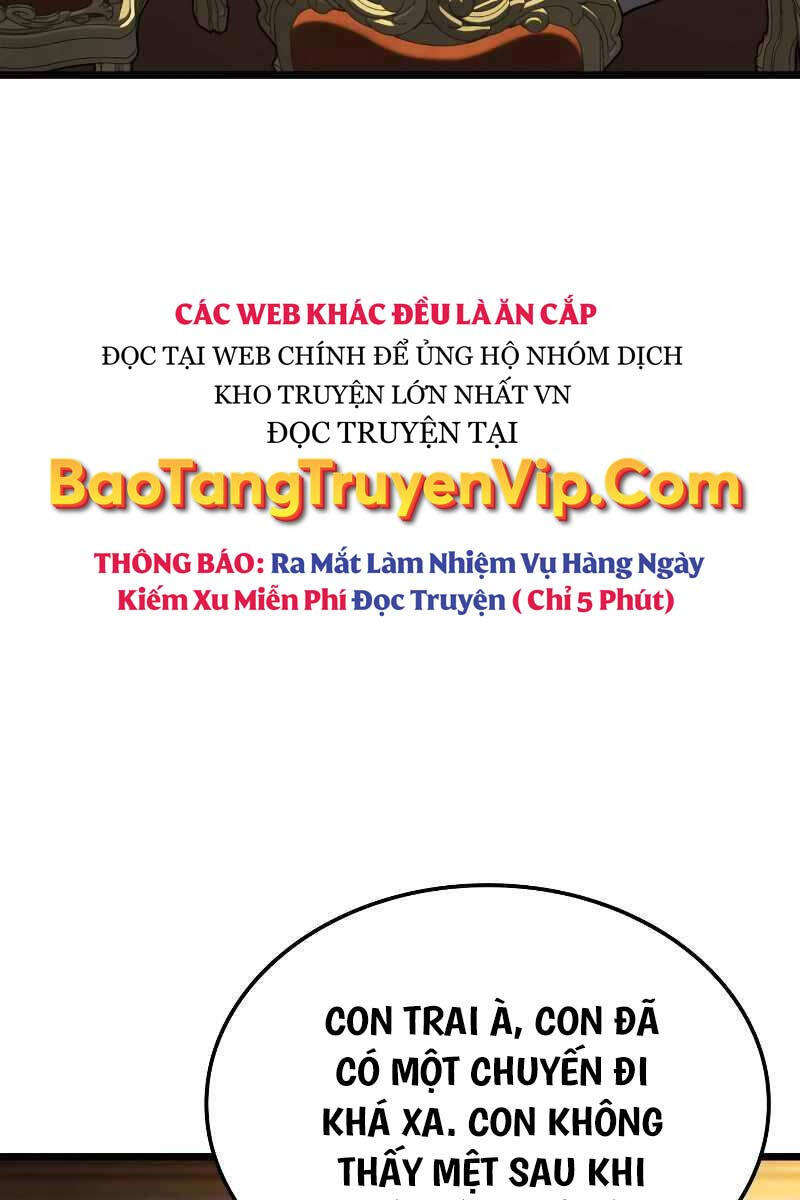 Thiết Huyết Kiếm Sĩ Hồi Quy chapter 65 - Upload bởi truyensieuhay.com