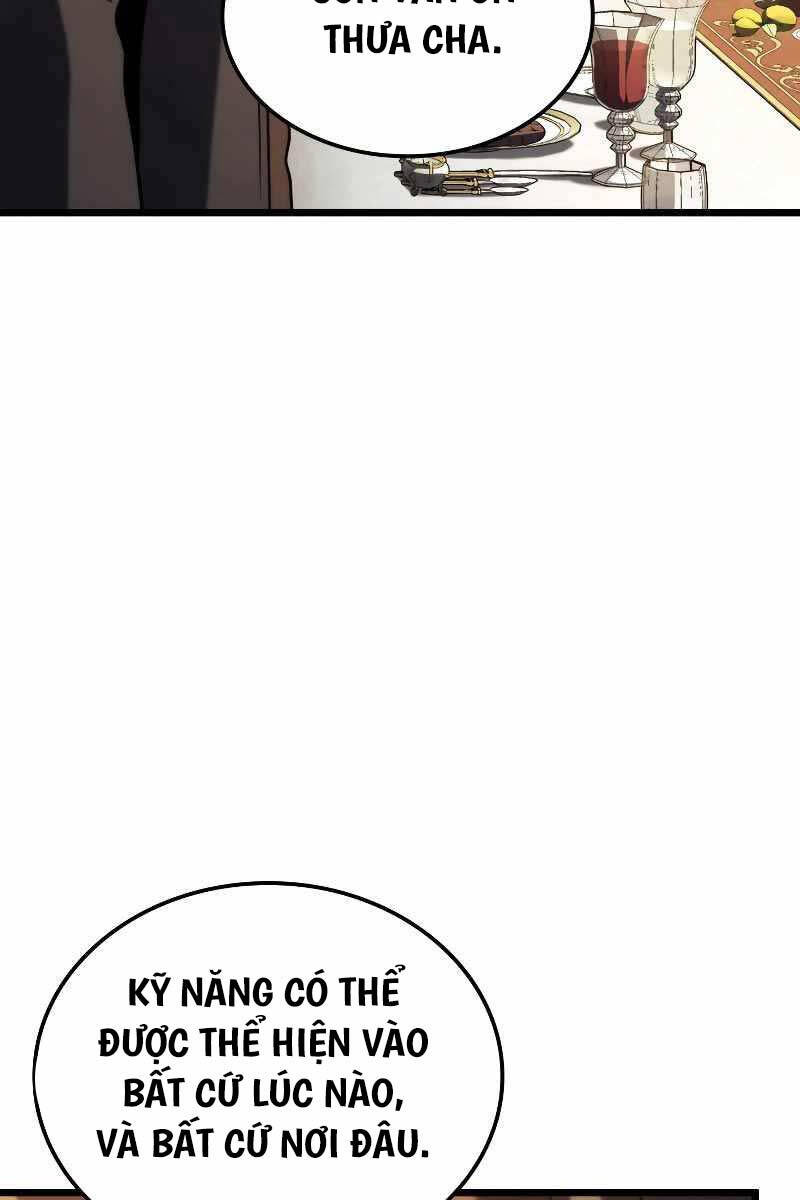 Thiết Huyết Kiếm Sĩ Hồi Quy chapter 65 - Upload bởi truyensieuhay.com