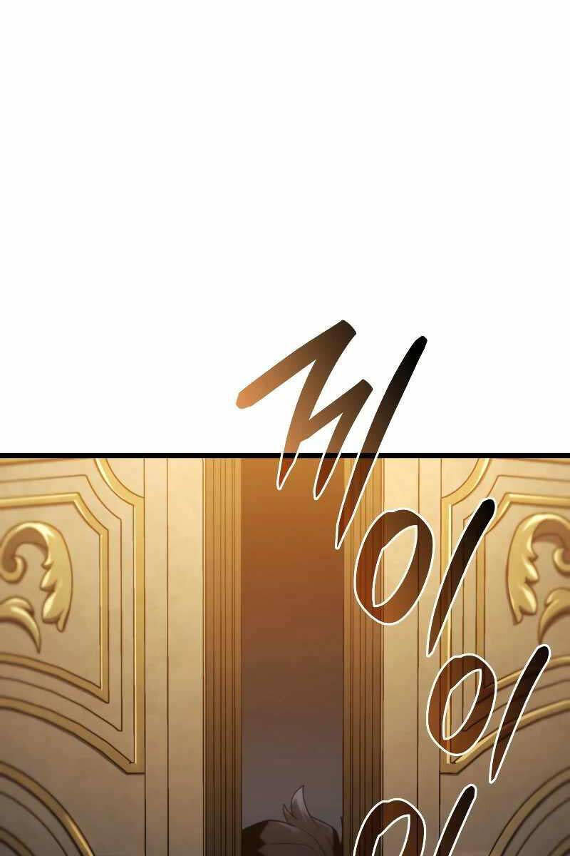 Thiết Huyết Kiếm Sĩ Hồi Quy chapter 65 - Upload bởi truyensieuhay.com