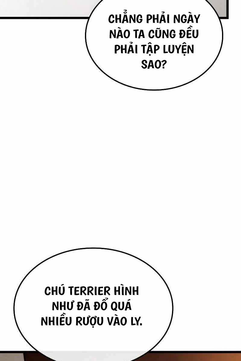 Thiết Huyết Kiếm Sĩ Hồi Quy chapter 65 - Upload bởi truyensieuhay.com
