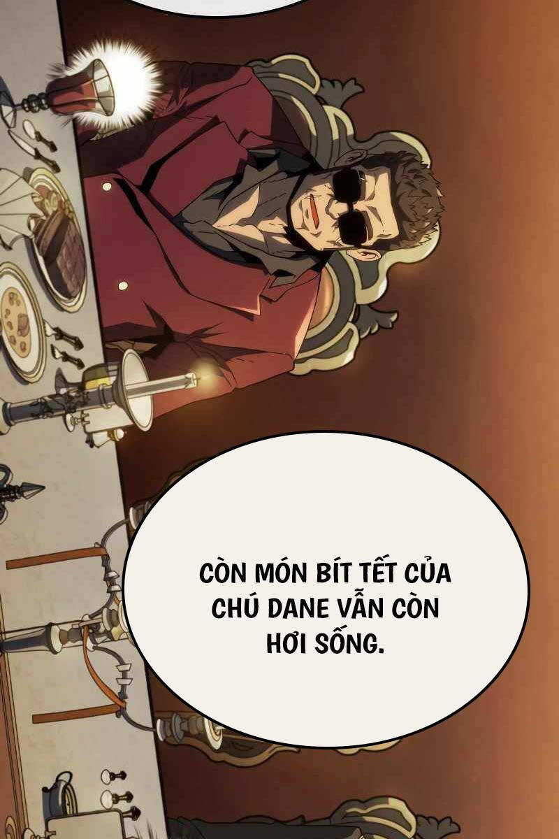 Thiết Huyết Kiếm Sĩ Hồi Quy chapter 65 - Upload bởi truyensieuhay.com