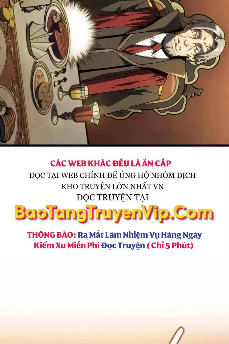 Thiết Huyết Kiếm Sĩ Hồi Quy chapter 65 - Upload bởi truyensieuhay.com
