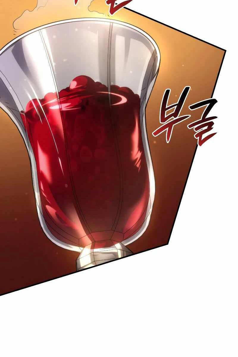 Thiết Huyết Kiếm Sĩ Hồi Quy chapter 65 - Upload bởi truyensieuhay.com
