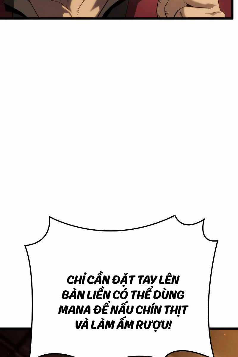 Thiết Huyết Kiếm Sĩ Hồi Quy chapter 65 - Upload bởi truyensieuhay.com