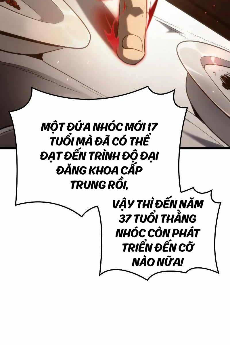 Thiết Huyết Kiếm Sĩ Hồi Quy chapter 65 - Upload bởi truyensieuhay.com