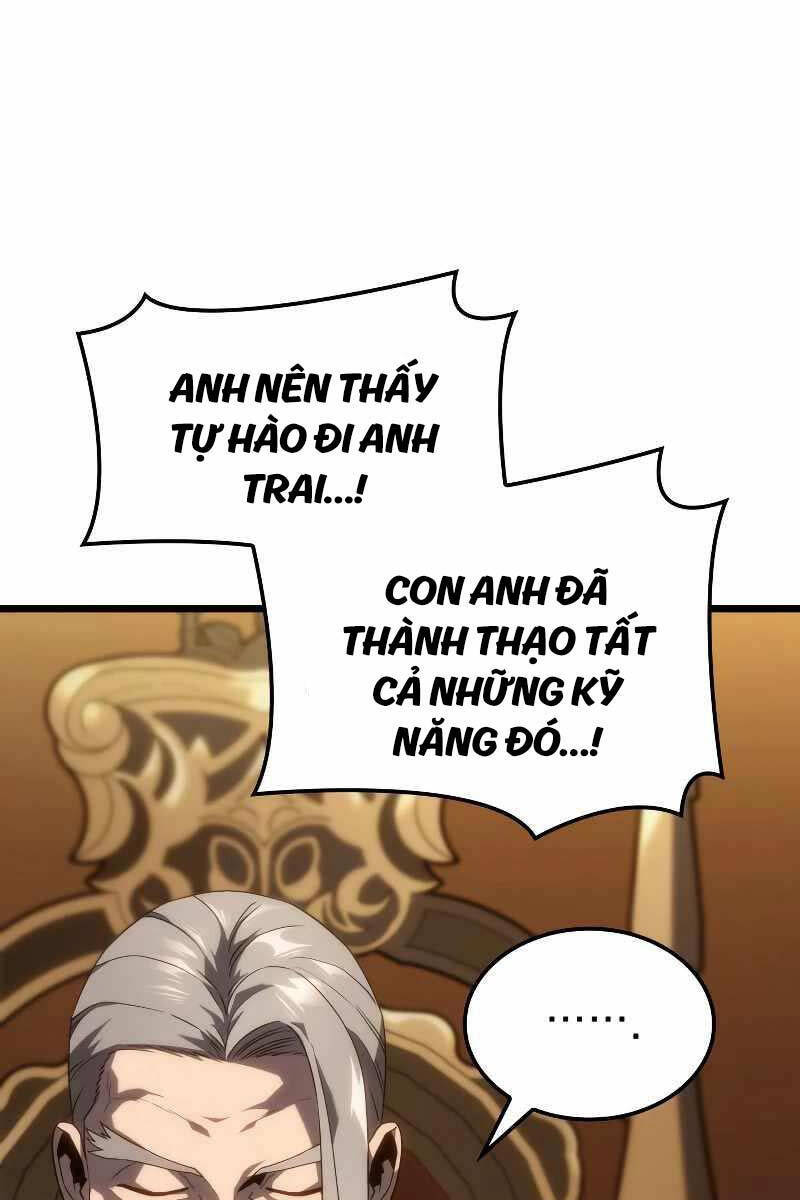 Thiết Huyết Kiếm Sĩ Hồi Quy chapter 65 - Upload bởi truyensieuhay.com