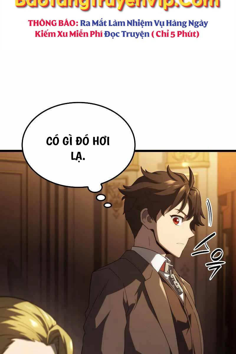 Thiết Huyết Kiếm Sĩ Hồi Quy chapter 65 - Upload bởi truyensieuhay.com