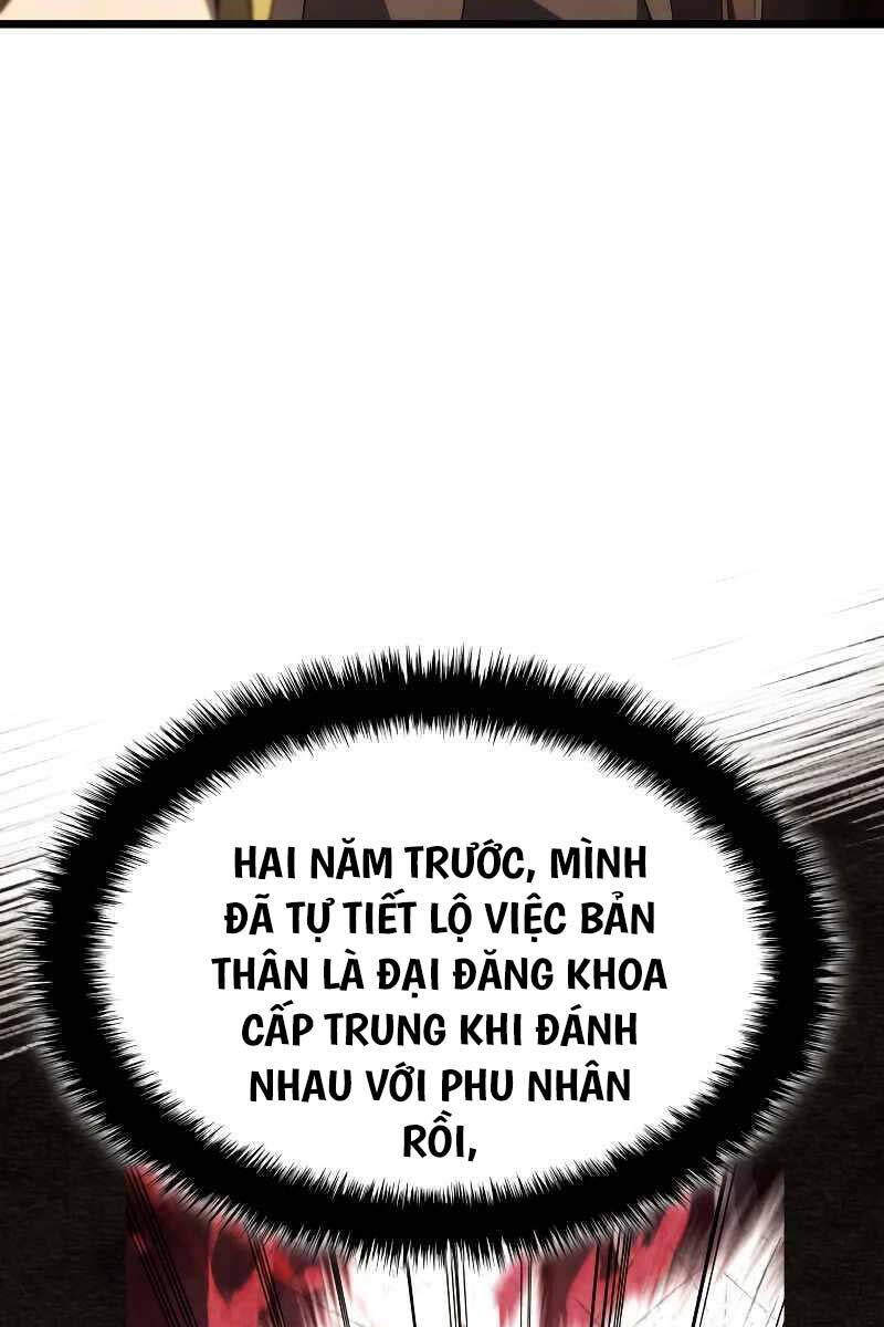 Thiết Huyết Kiếm Sĩ Hồi Quy chapter 65 - Upload bởi truyensieuhay.com