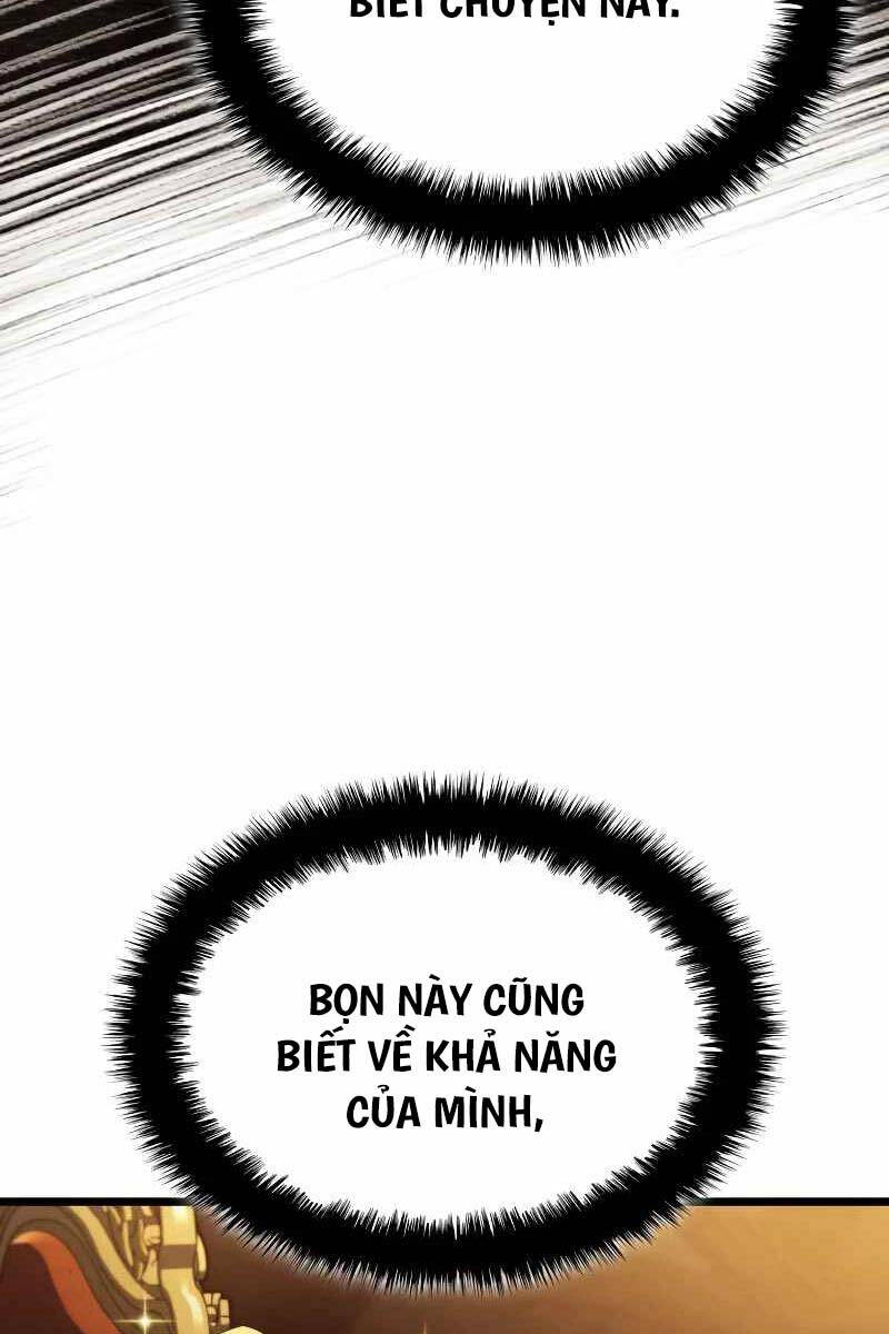 Thiết Huyết Kiếm Sĩ Hồi Quy chapter 65 - Upload bởi truyensieuhay.com