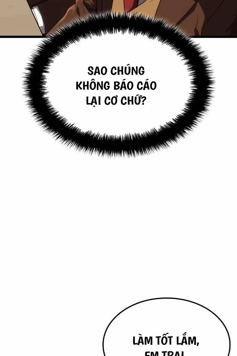 Thiết Huyết Kiếm Sĩ Hồi Quy chapter 65 - Upload bởi truyensieuhay.com