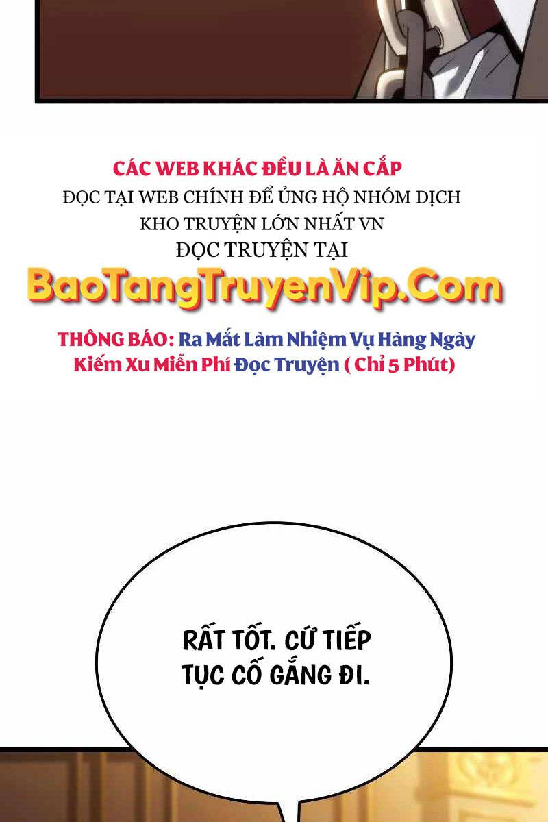 Thiết Huyết Kiếm Sĩ Hồi Quy chapter 65 - Upload bởi truyensieuhay.com