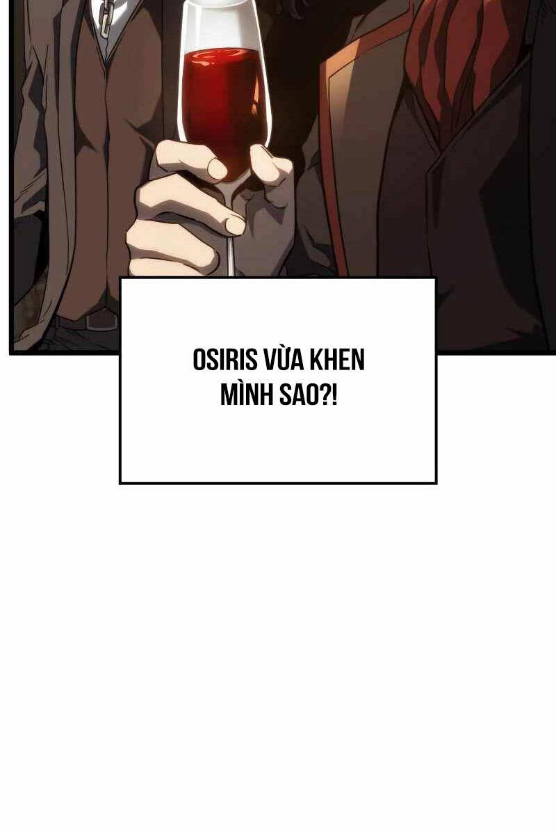 Thiết Huyết Kiếm Sĩ Hồi Quy chapter 65 - Upload bởi truyensieuhay.com