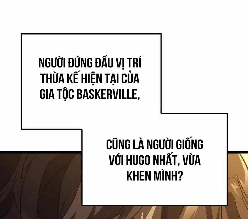 Thiết Huyết Kiếm Sĩ Hồi Quy chapter 65 - Upload bởi truyensieuhay.com