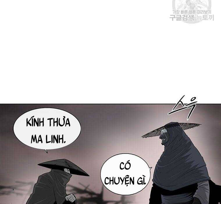Bắc Kiếm Giang Hồ chapter 142 - Upload bởi truyensieuhay.com