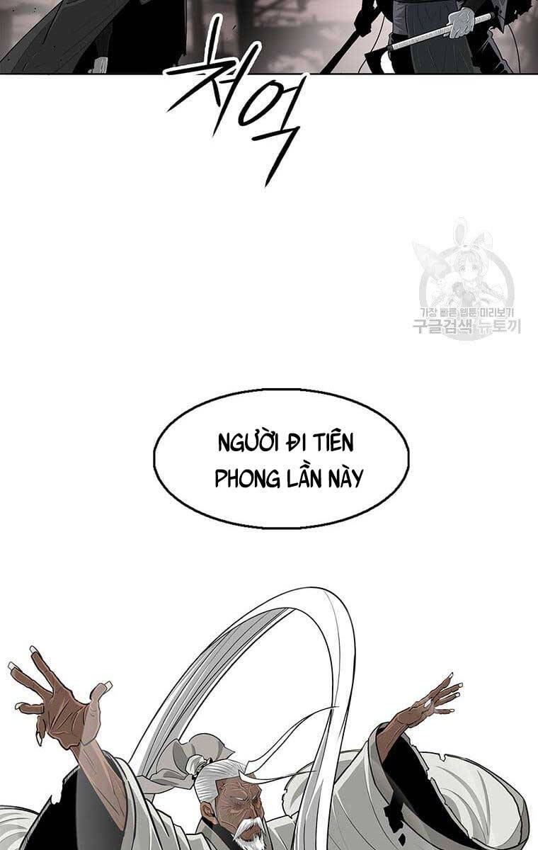 Bắc Kiếm Giang Hồ chapter 142 - Upload bởi truyensieuhay.com