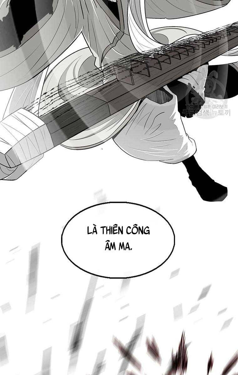 Bắc Kiếm Giang Hồ chapter 142 - Upload bởi truyensieuhay.com