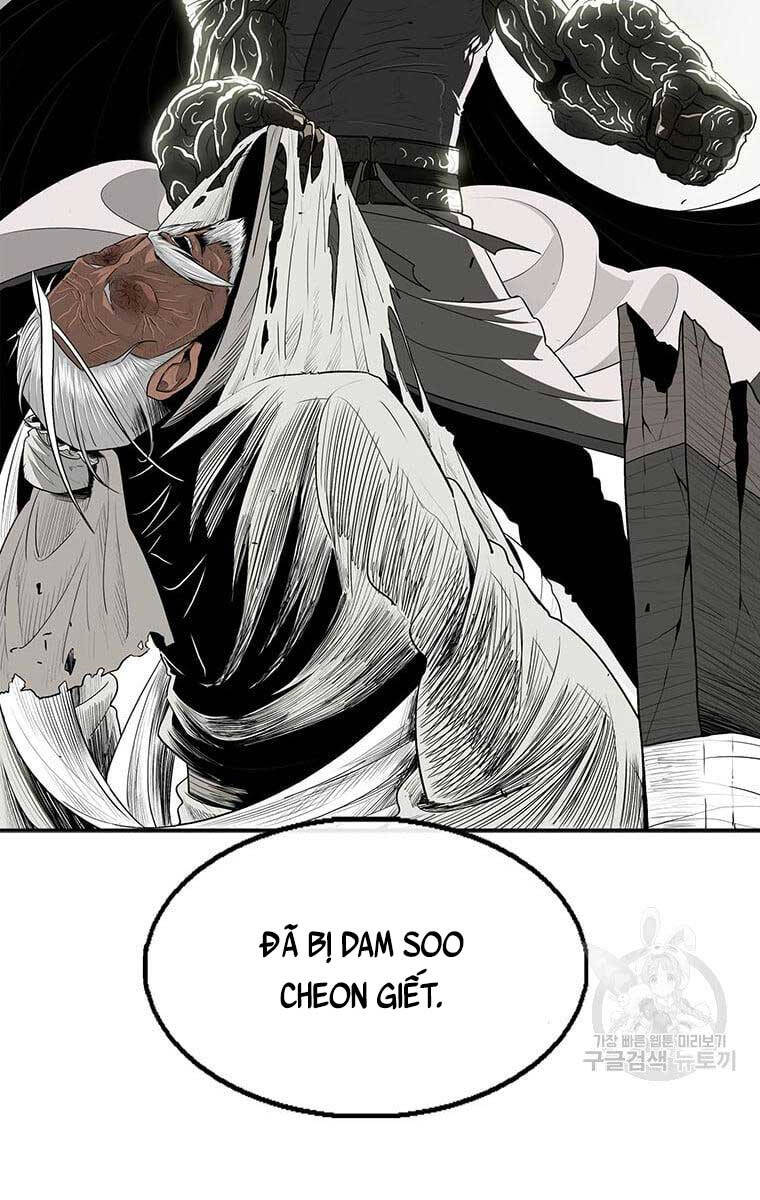 Bắc Kiếm Giang Hồ chapter 142 - Upload bởi truyensieuhay.com