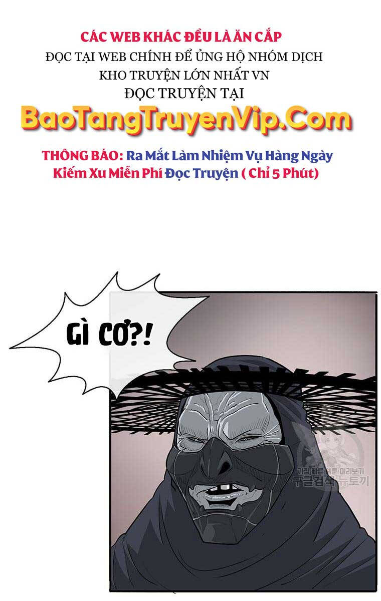 Bắc Kiếm Giang Hồ chapter 142 - Upload bởi truyensieuhay.com