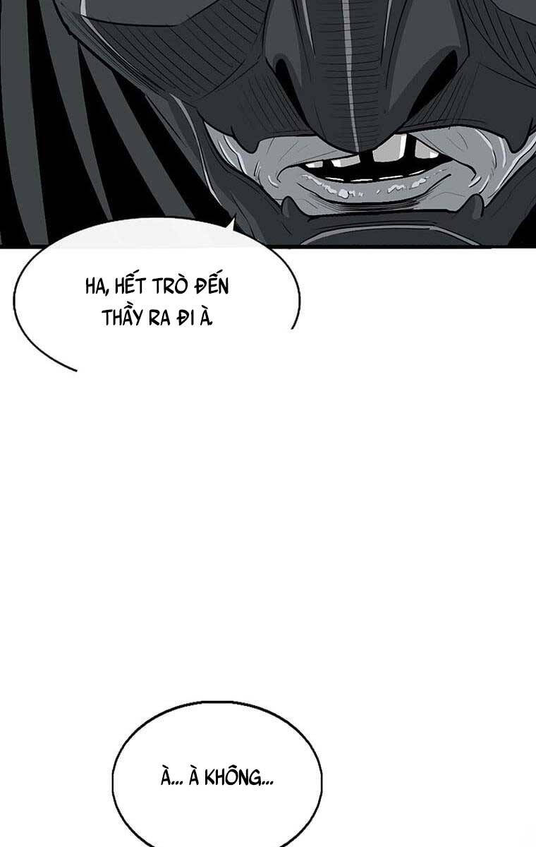 Bắc Kiếm Giang Hồ chapter 142 - Upload bởi truyensieuhay.com