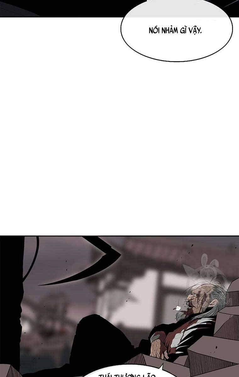 Bắc Kiếm Giang Hồ chapter 142 - Upload bởi truyensieuhay.com